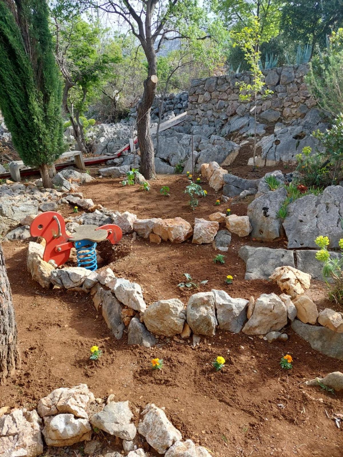 Willa Ferry **** Prizna Εξωτερικό φωτογραφία
